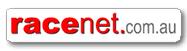 racenet-logo