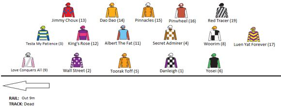 emirates-stakes-speed-map