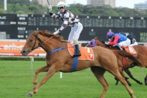 secret-admirer-epsom-handicap