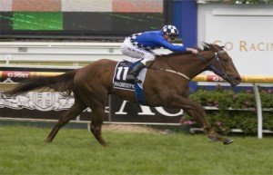 whobegotyou-dato-tan-chin-nam-stakes Whobegotyou - sportpix.com.au