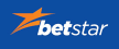 betstar