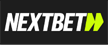 nextbet