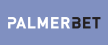 palmerbet