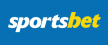 Sportsbet