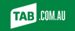 tab