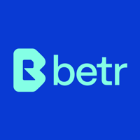 betr