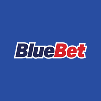 bluebet