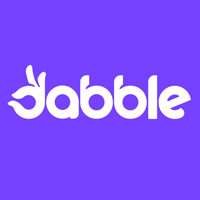 dabble
