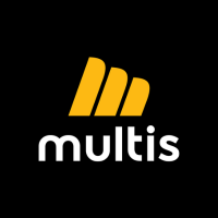 multis