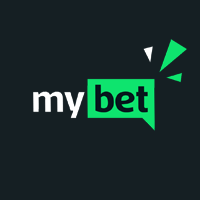 mybet