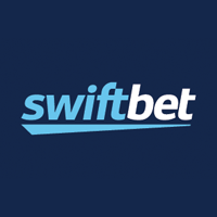 swiftbet