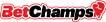BetChamps