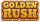 GoldenRush