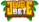 JungleBet