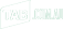TAB