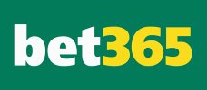 Bet365