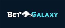 BetGalaxy