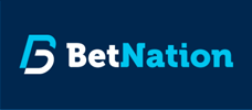 BetNation