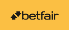 Betfair