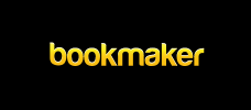 Bookmaker