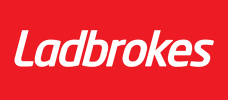 Ladbrokes