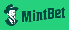 MintBet