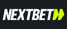 NextBet