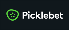 Picklebet