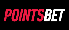 PointsBet