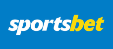 Sportsbet