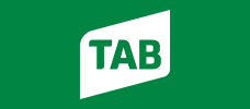 TAB