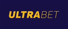 UltraBet