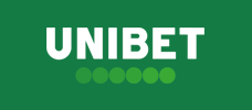 Unibet