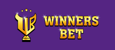 WinnersBet