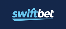 swiftbet