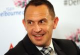 Chris Waller