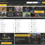 Bookmaker.com.au Betting Review + Bookmaker Racing Offers