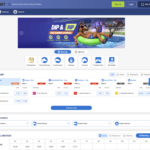 bookmaker-coupon