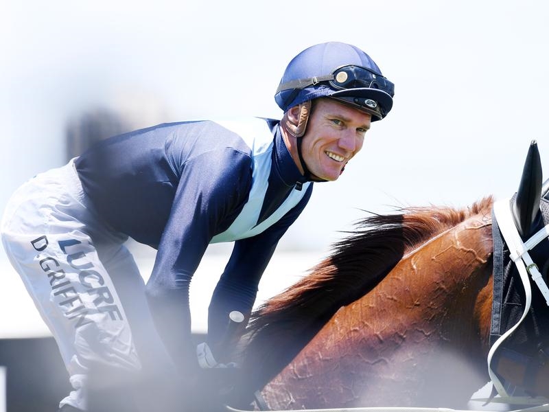 Millions Country | Just Horse Racing