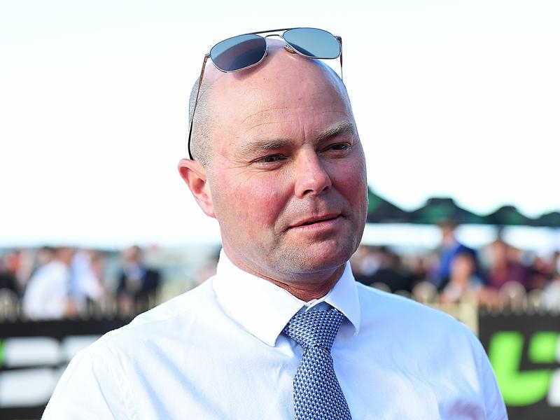 Doomben Preview | Just Horse Racing