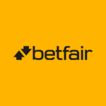 Betfair BONUS $$$ + Sign-Up Codes $$ FREE Promo Offers