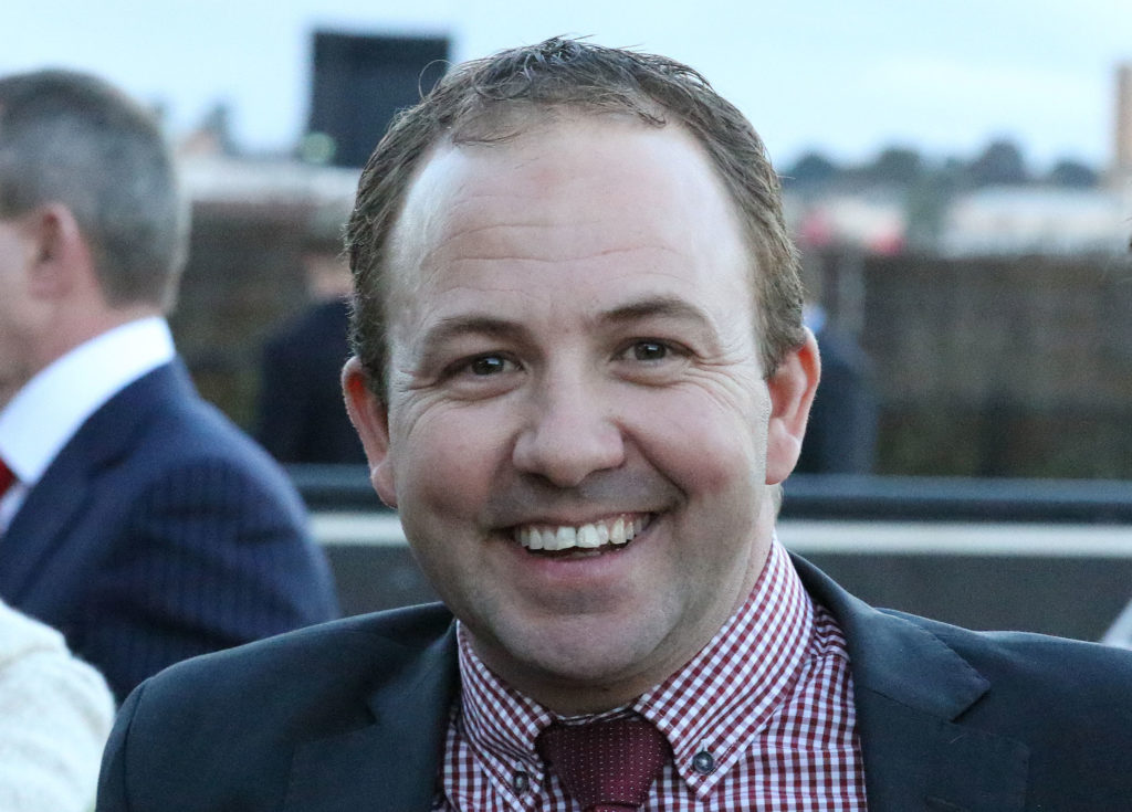 Craig-WiddisonWilli-Willi_08-07-2017_WIN_Flemington_9__1255 | Just Horse Racing