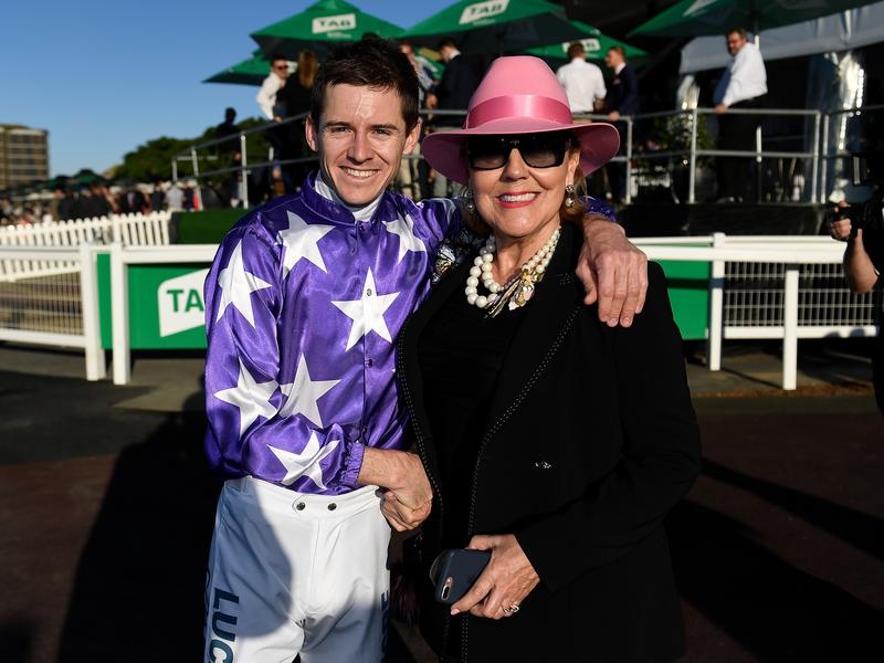 Randwick Preview | Just Horse Racing