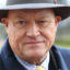 Vinland,Tony McEvoy_10-08-2019_WIN_Flemington_4__584 | Just Horse Racing