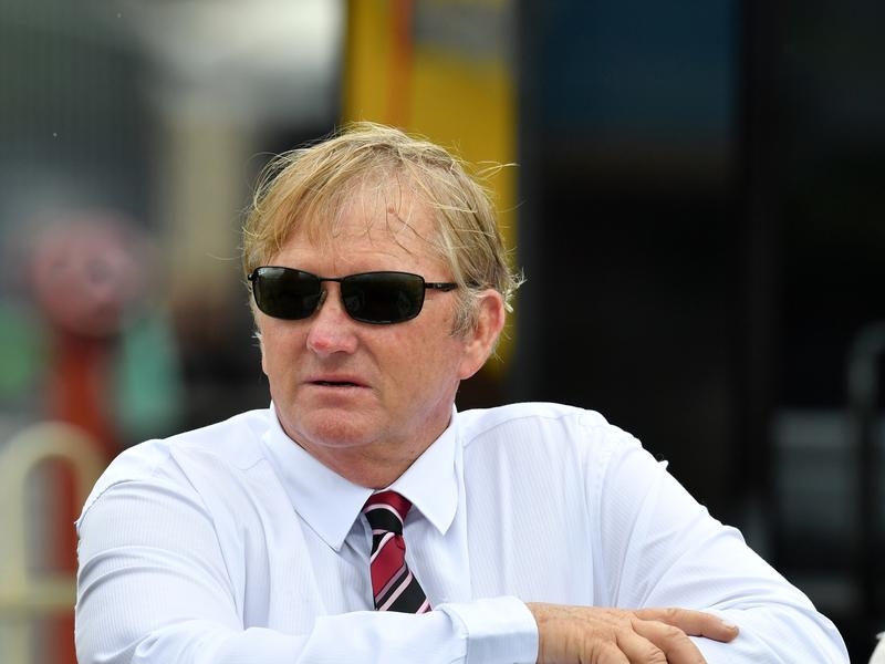 Doomben Preview | Just Horse Racing