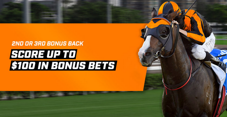 Race_5_Scone | Just Horse Racing