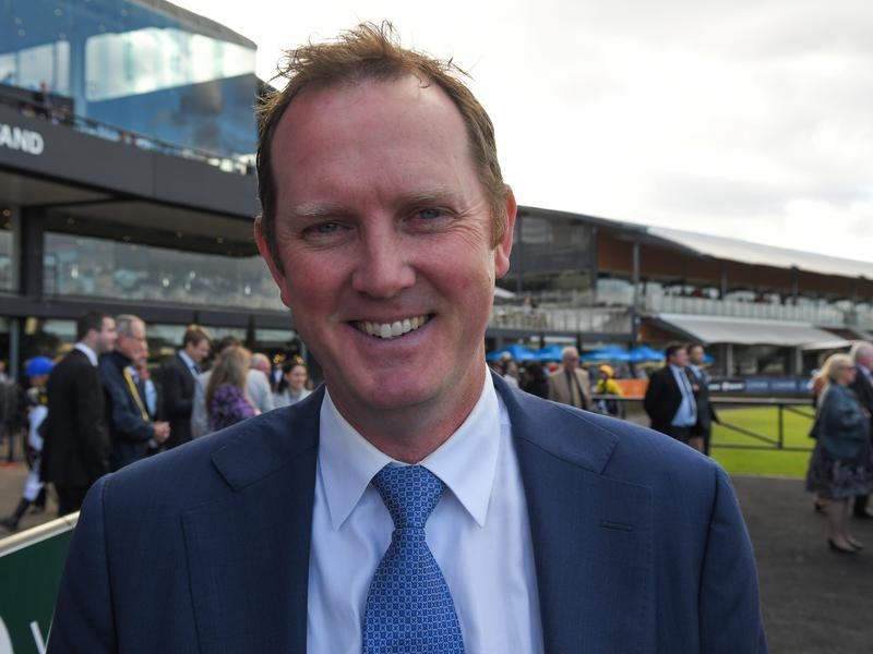 Epsom Preview | Just Horse Racing