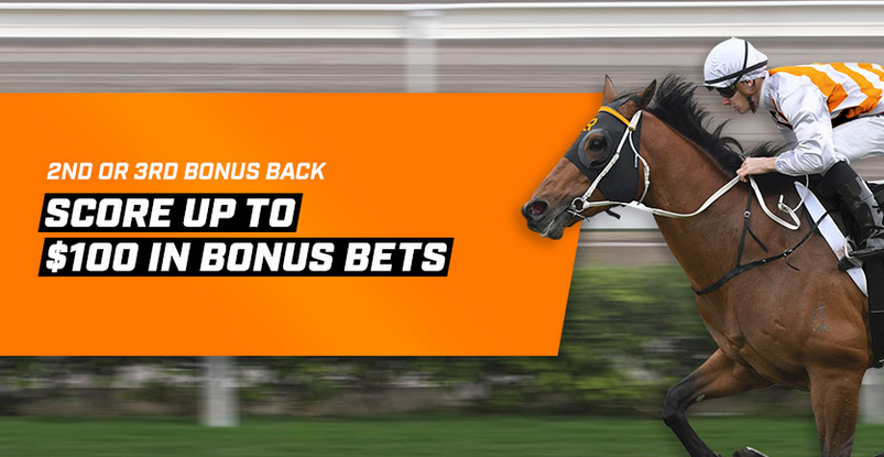 Grafton_1 | Just Horse Racing