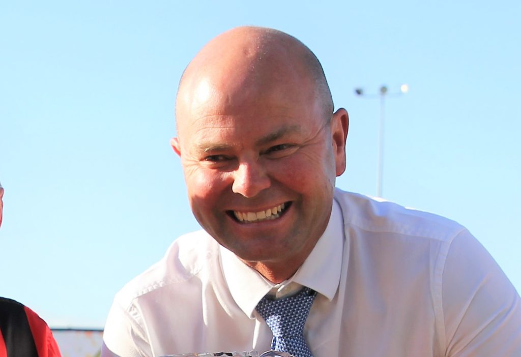 Matthew-Dunn- | Just Horse Racing