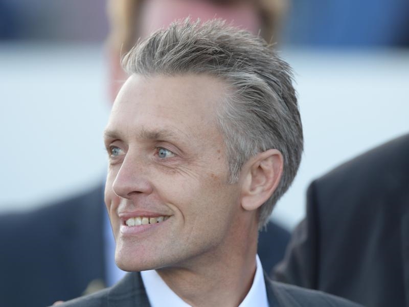 Metropolitan Preview | Just Horse Racing